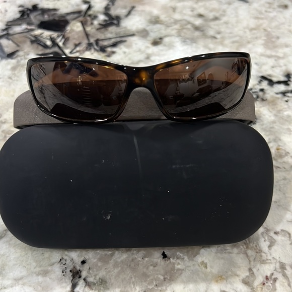 Revo Other - 4024 Revo